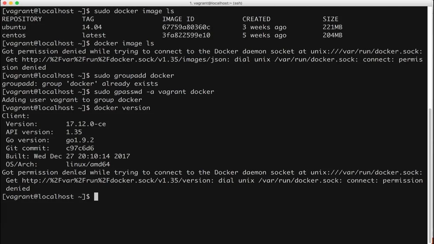 5b17e289000139d219201080.jpg (1920×1080)