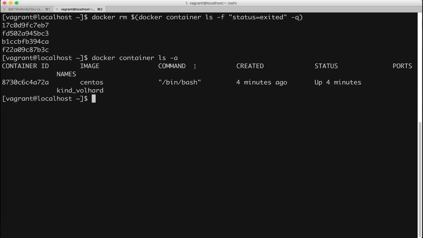 5ad1730d000193c419201080.jpg (1920×1080)