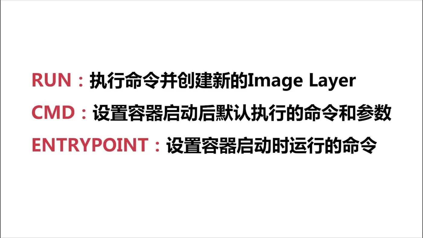 5da2fd860001b07d19201080.jpg (1920×1080)