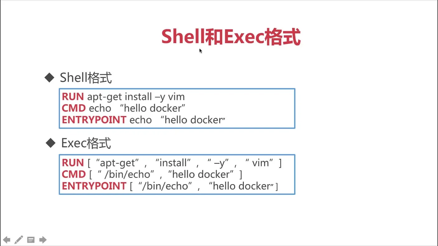 5b135f690001230619201080.jpg (1920×1080)