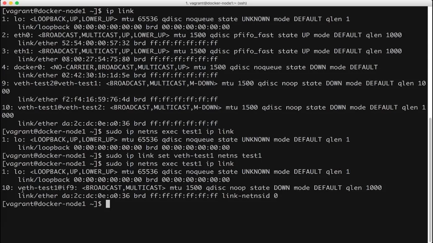 5b9fb3230001208319201080.jpg (1920×1080)