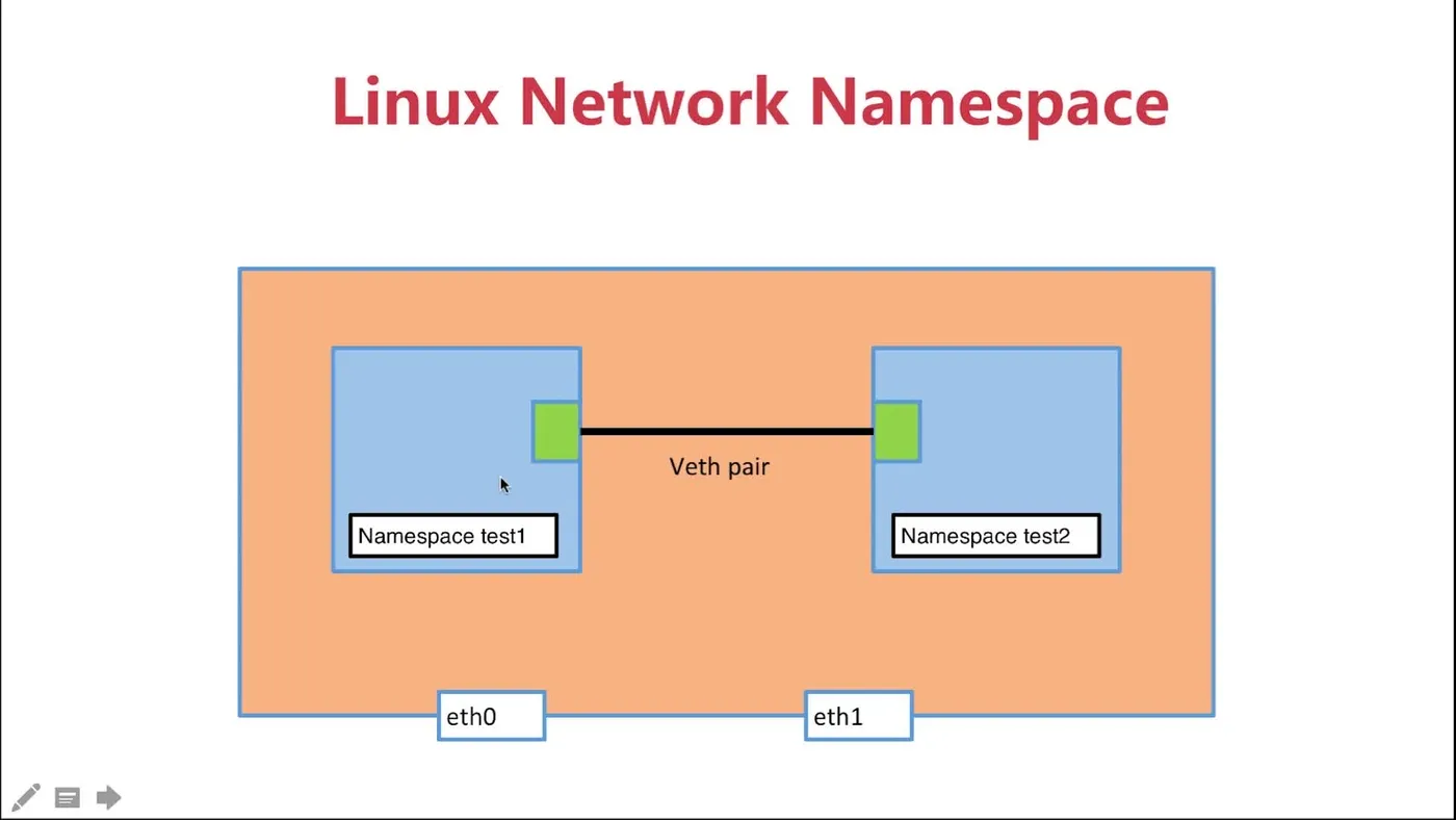 5e47e8660001c38a19201080.jpg (1920×1080)