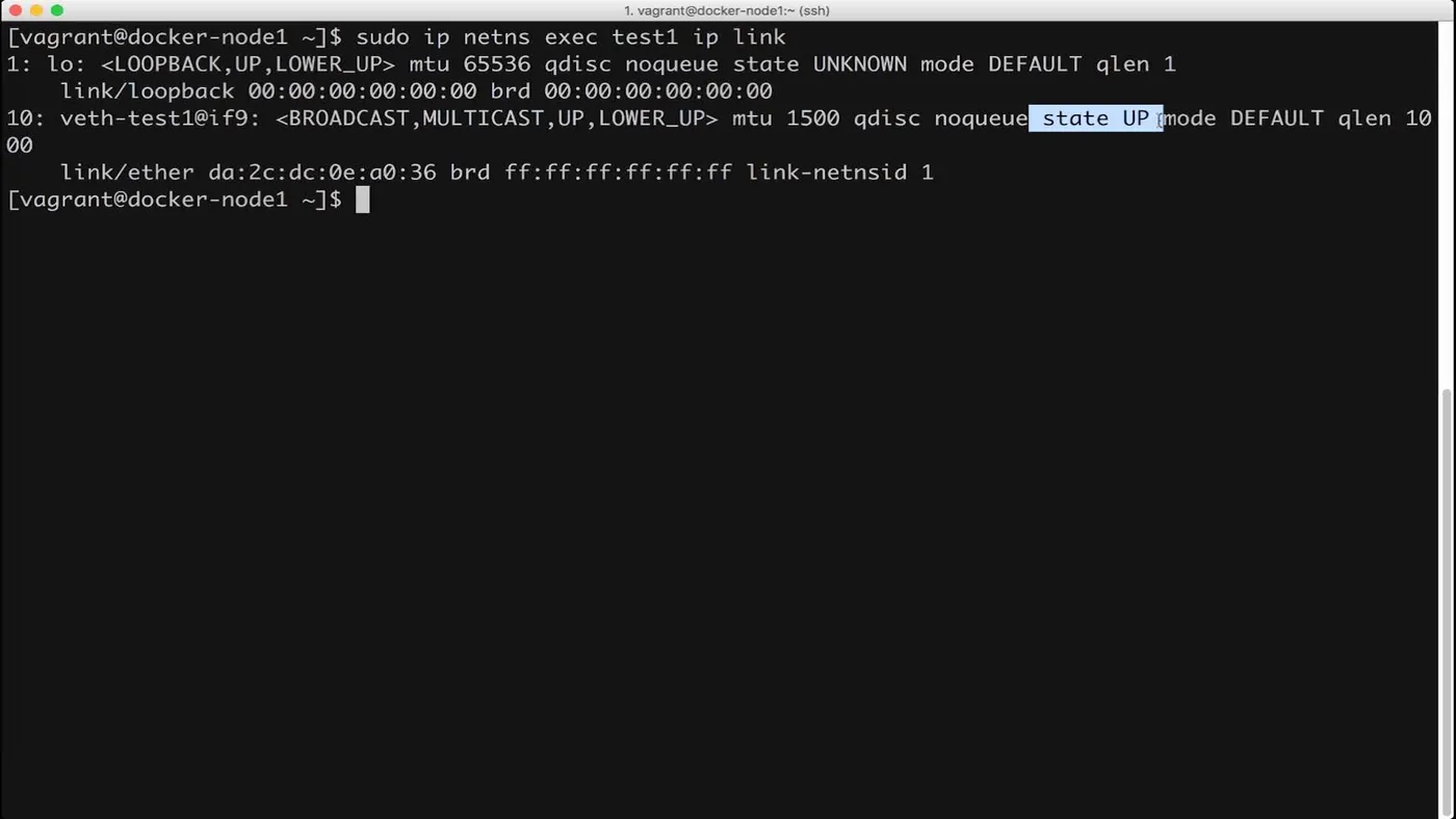 5b9fb51d00014be919201080.jpg (1920×1080)
