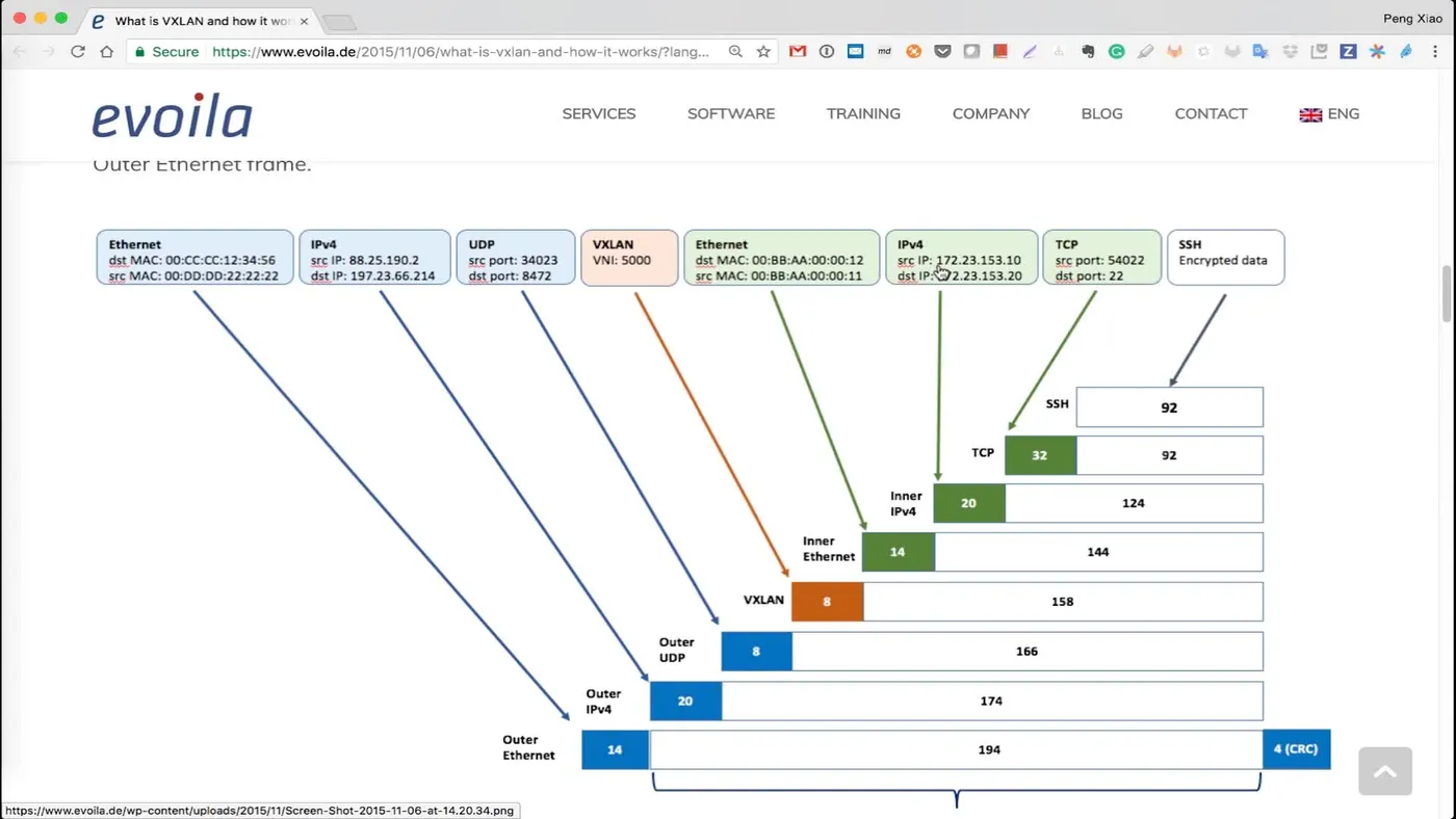 5d1e93830001eebf19201080.jpg (1920×1080)