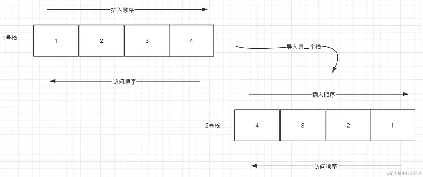 截屏2024-01-25 23.01.29.png