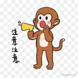 OpenFeign请求拦截器组件RequestInterceptor原理与使用场景