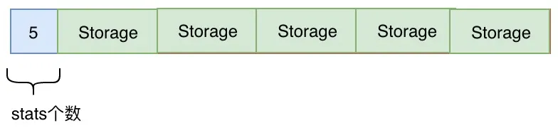 storage-new.jpg