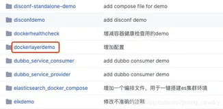 体验SpringBoot(2.3)应用制作Docker镜像(官方方案)