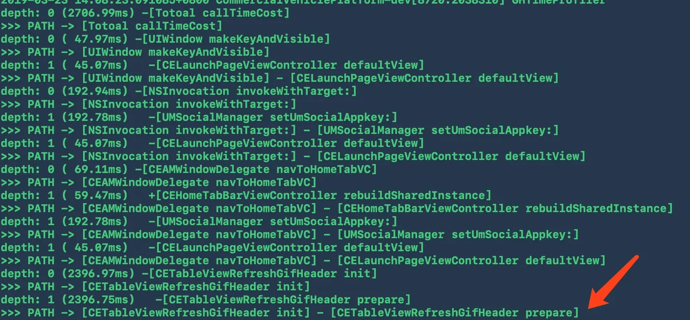 iOS-time-profiler-2019-03-23-2