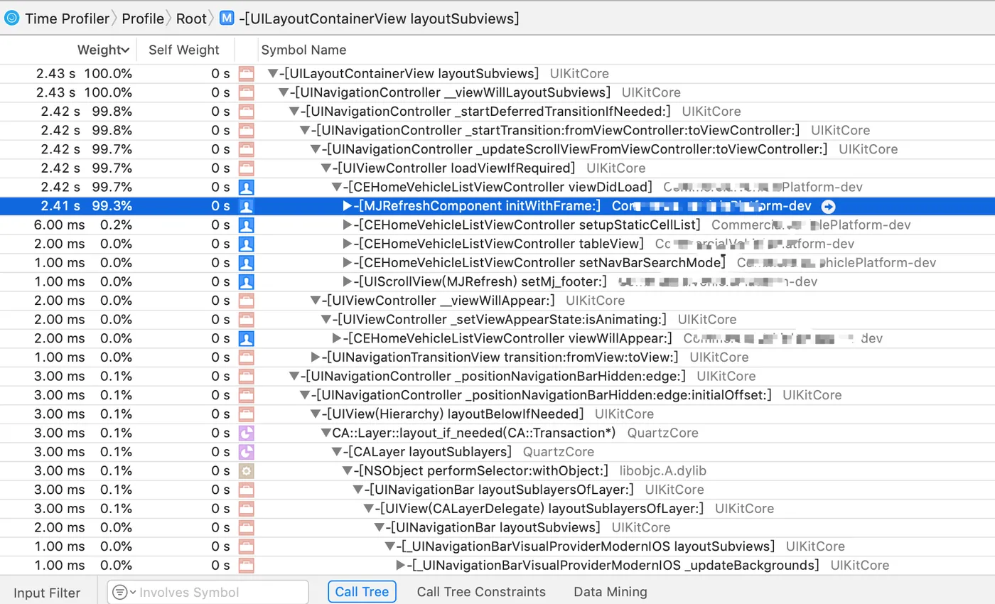 iOS-time-profiler-2019-03-23-3