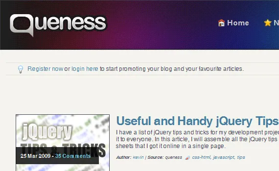 Useful-handy-tips-tricks-jquery-tutorials-for-beginners