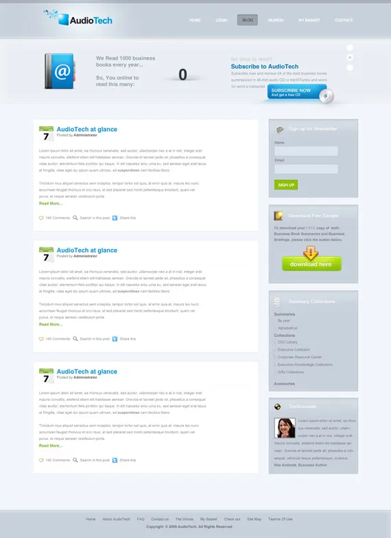 Audiotech-1-theme-inspiration-wordpress-blog-designs