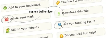 Beautiful-icon-set-css-menu-button-tutorials