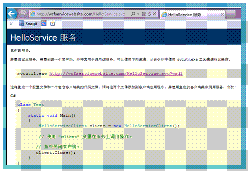 clip_image006 clip_image006