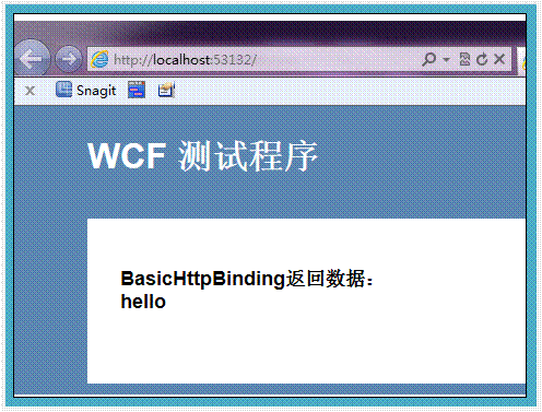 clip_image010 clip_image010