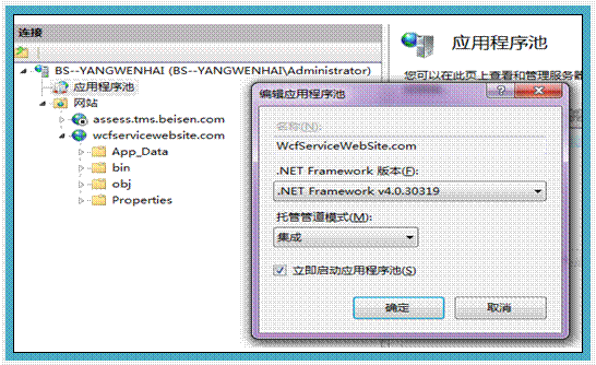 clip_image004 clip_image004