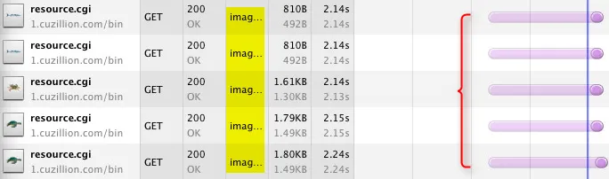 2014-02-17_16h16_34 2014-02-17_16h16_34