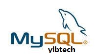 MySQL: MySQL数据学习专题