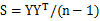 clip_image002[4]