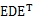 clip_image012[4]