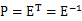 clip_image018[4]