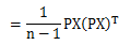 clip_image006[4]