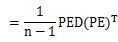 clip_image016[4]