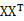 clip_image010[4]