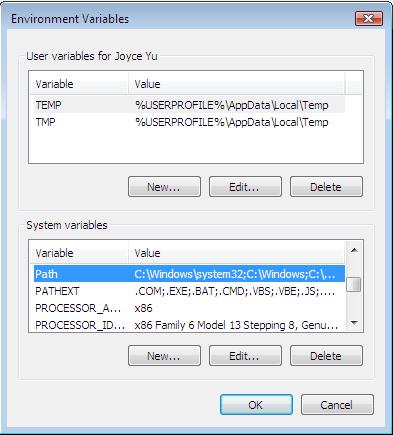 Windows Mobile程序员玩转Android开发