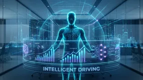 拒绝“为了转型而转型”：深度盘点企业数字化转型后的四大核心增量价值