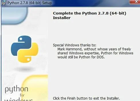 点击查看原图 QQ截图20160818182202.jpg