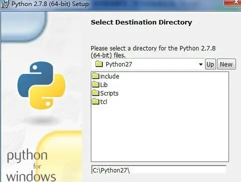 点击查看原图 QQ截图20160818181840.jpg