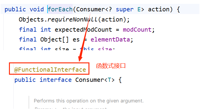 Java Stream流创建与常用中间终结方法详解-开发者社区-阿里云