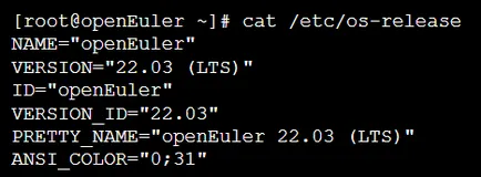 面向openEuler操作系统：OCR软件应用部署流程、性能评测