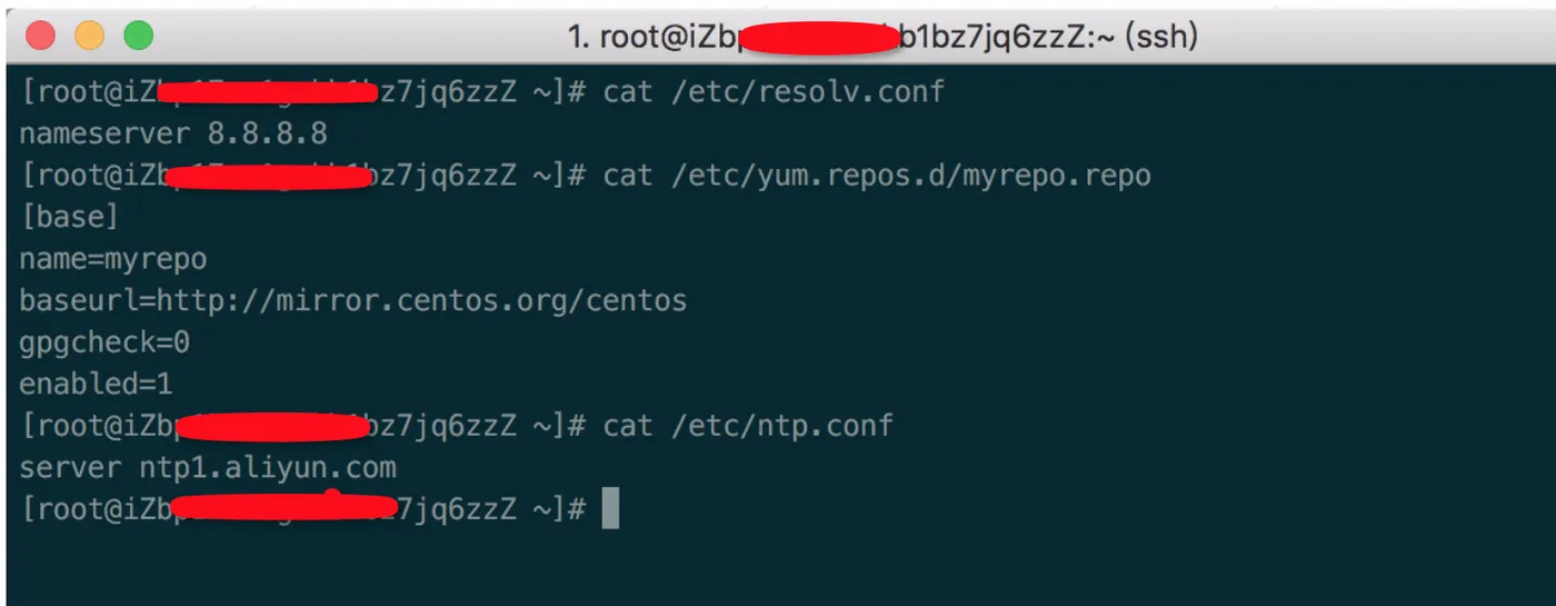 00_17_21__08_02_2018.jpg 00_17_21__08_02_2018.jpg