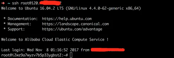 粘贴图片.png 粘贴图片.png