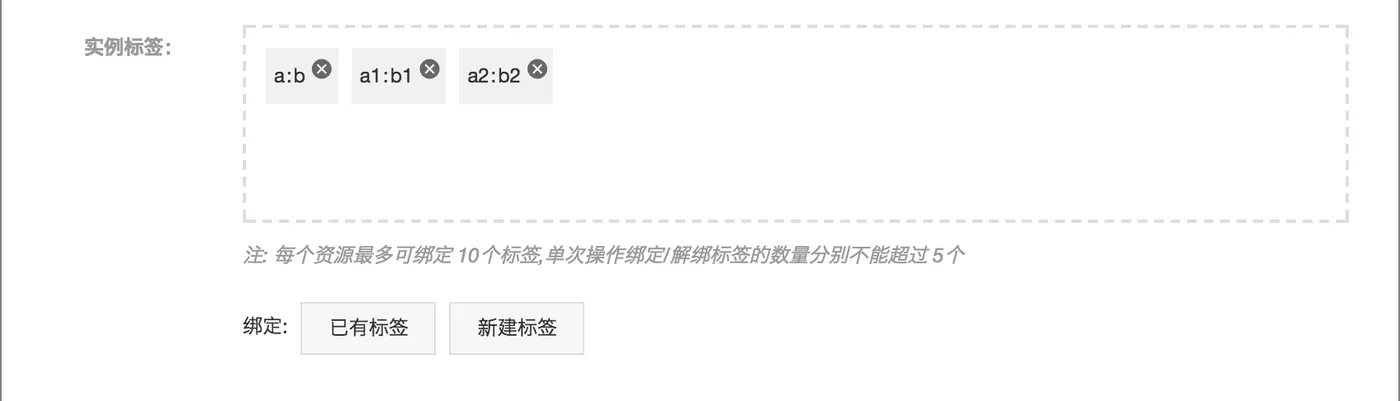 屏幕快照 2017-11-08 上午12.36.27.png 屏幕快照 2017-11-08 上午12.36.27.png