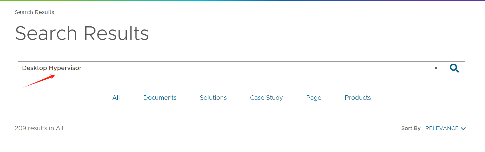 VMware Workstation Pro - 最新版