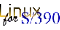 IBM z/Linux