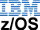 IBM z/OS