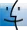 Mac OSX