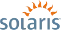 Solaris