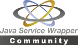 Community Edition