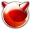 FreeBSD