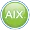 IBM AIX