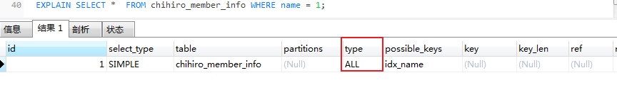 【入门级教程】MySQL：从零开始的数据库之旅