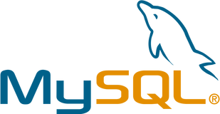  MySQL秘籍之索引与查询优化实战指南