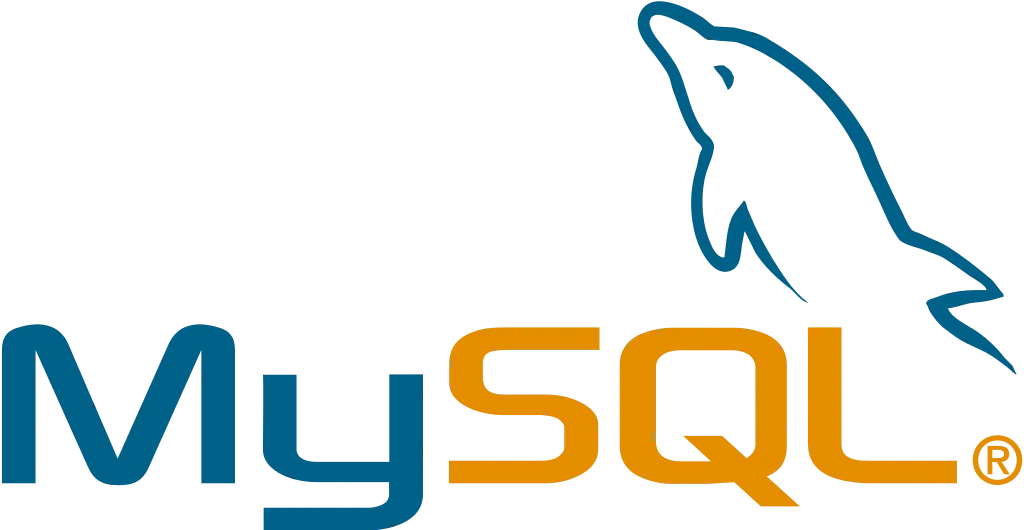 What is MySQL? - MySQL Relational Databases Explained - AWS