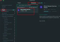 从esLint+Prettier开始格式化代码