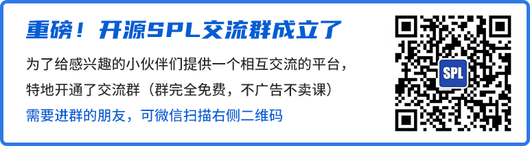 内存数据库如何发挥内存优势？